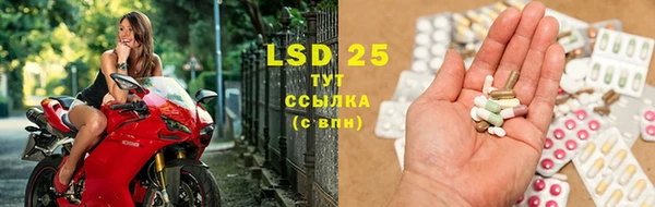 герыч Елабуга