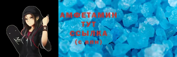стаф Кизел