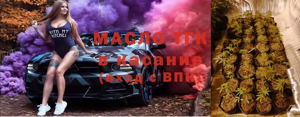 мяу мяу кристалл Ельня