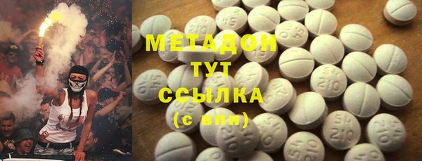 дурь Кемь