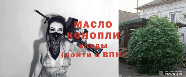 дживик Дмитриев