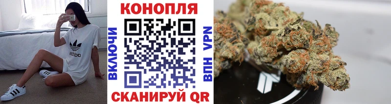 Шишки марихуана марихуана  блэк спрут ссылки  Пересвет 